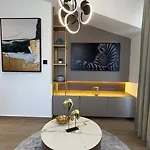 Lägenhet Fortuna