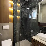 Apartment Fortuna *