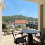 Apartment Fortuna *