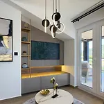 Apartment Fortuna Brna
