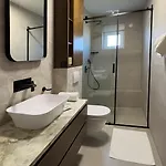 Apartment Fortuna *