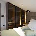 Apartment Fortuna Brna