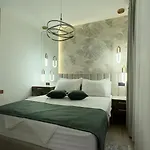 Apartment Fortuna
