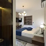 Fortuna Apartment *