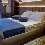 Apartment Fortuna Brna