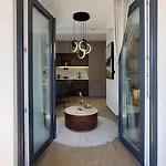 Apartment Fortuna