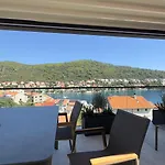 Apartment Fortuna
