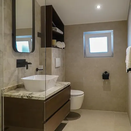 Apartament Fortuna Brna