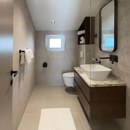 Fortuna Apartament