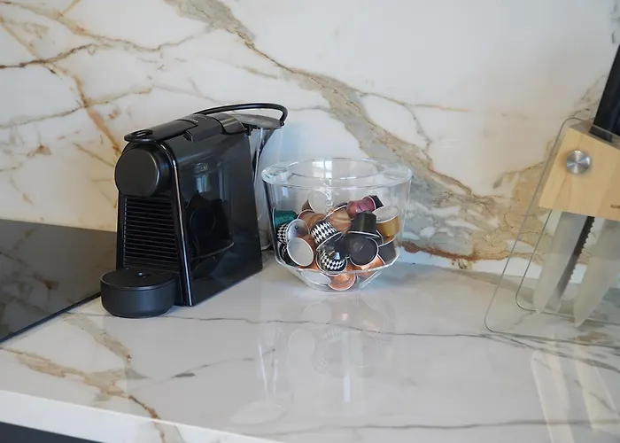 Fortuna Appartamento