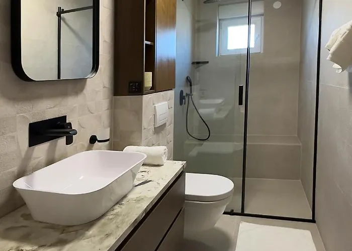 Appartamento Fortuna *