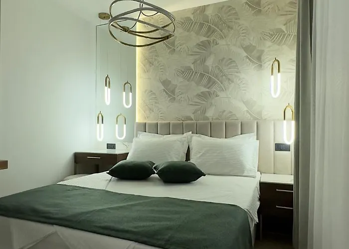 Appartamento Fortuna