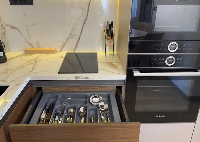 Fortuna Appartamento *