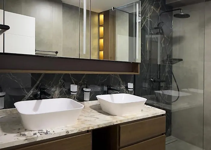 Appartamento Fortuna *