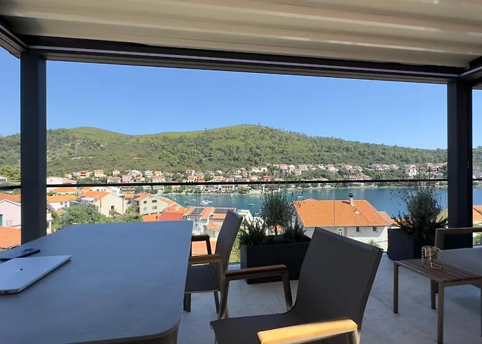 Appartamento Fortuna