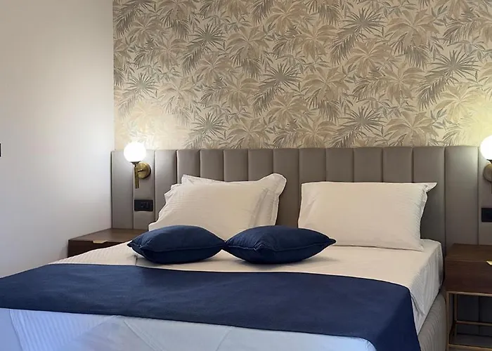 Appartamento Fortuna *